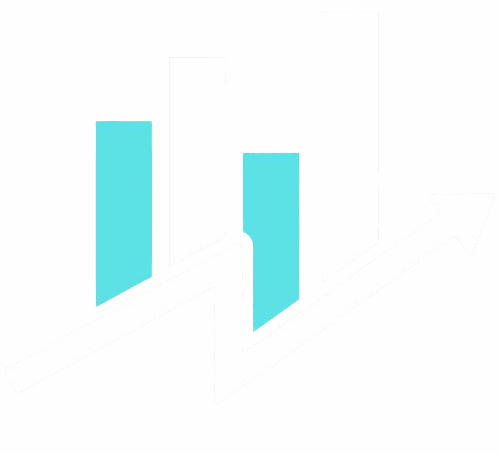 Blue Life Investimentos